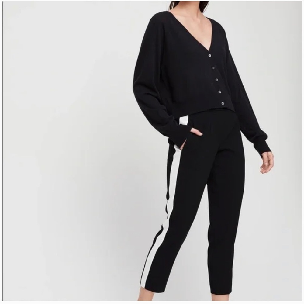Aritzia Conan Pants